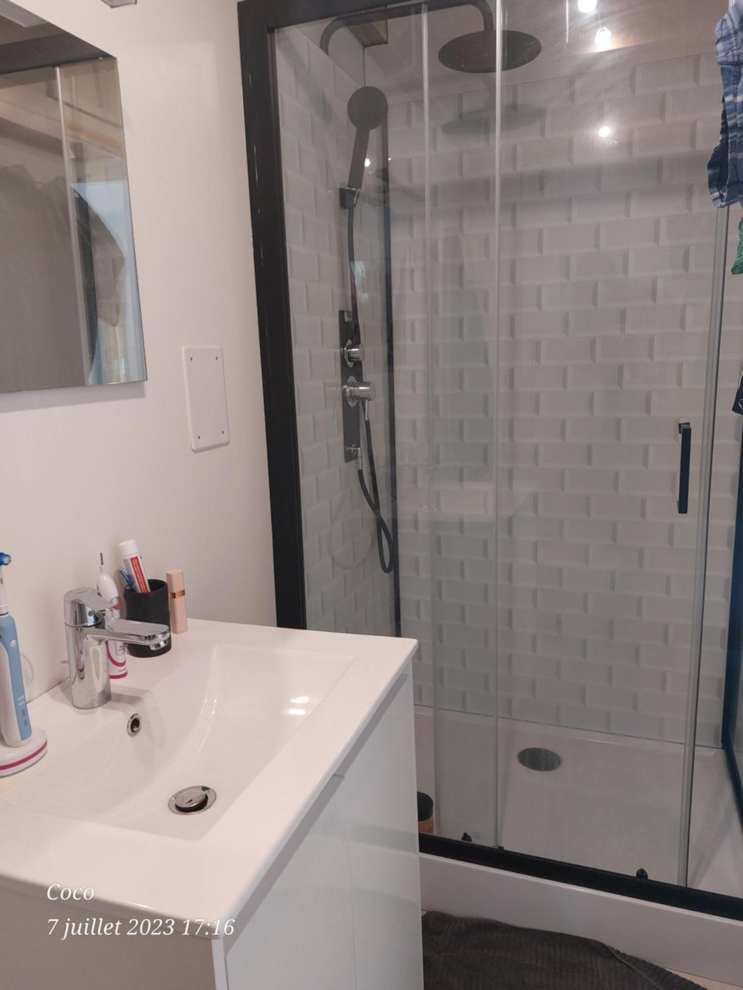 Dormir A Montauban Logements Carreyrat Calme Et Verdoyant Exteriér fotografie